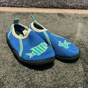 3 for $20 - Toddler Water Shoes